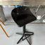 Kartell stool by Citterio