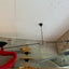 Anvia ceiling lamp