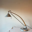 Bjorklund floor lamp: Prolog