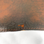 Vintage leather chair