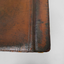 Vintage leather chair