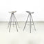 Knoll stool