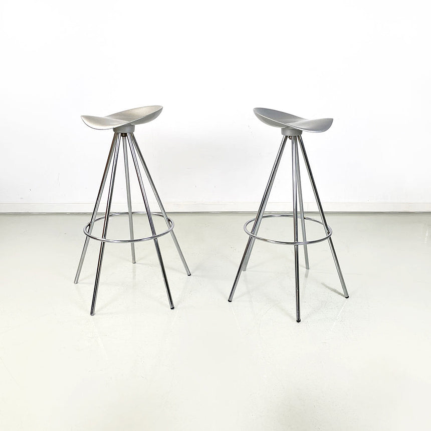 Knoll stool