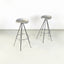 Knoll stool