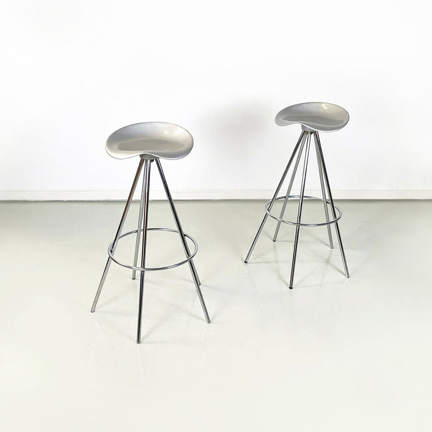 Knoll stool