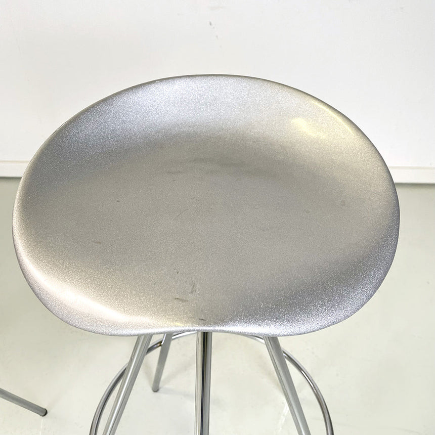 Knoll stool