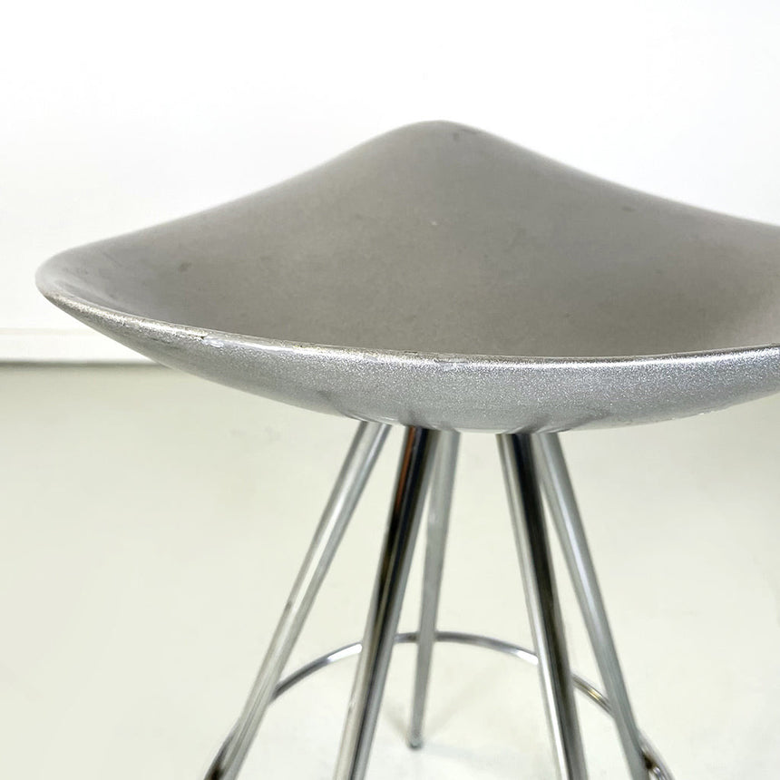 Knoll stool