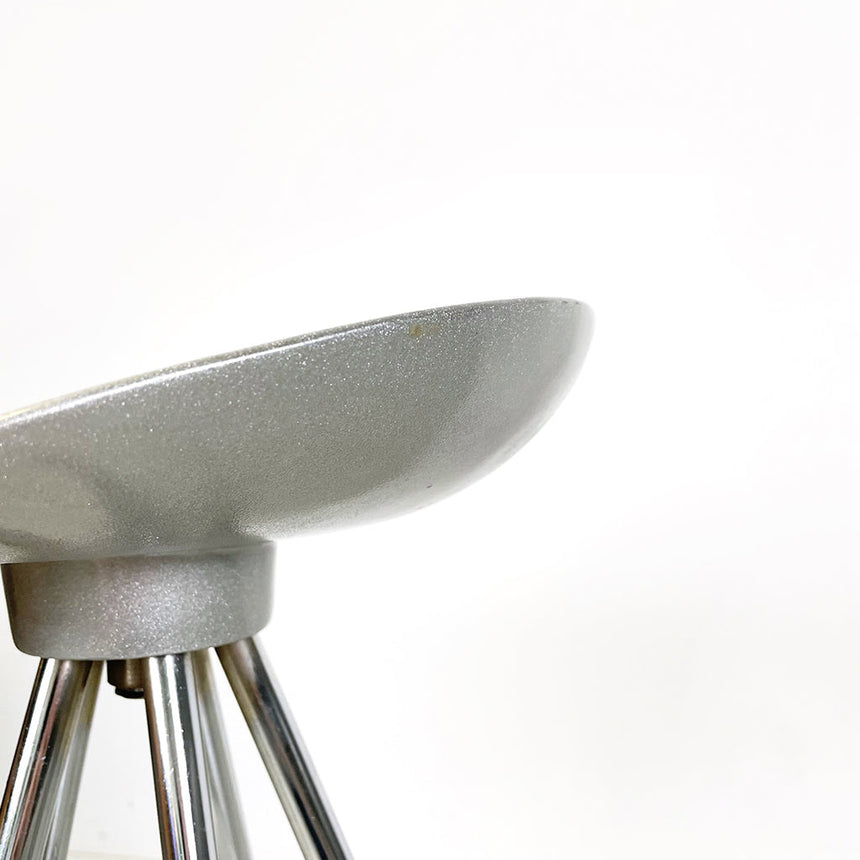Knoll stool