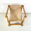 cube chair by Pino Pedano