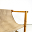 cube chair by Pino Pedano