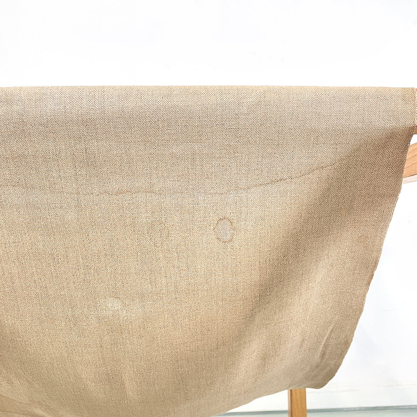 cube chair by Pino Pedano