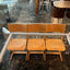 Casala chair DE