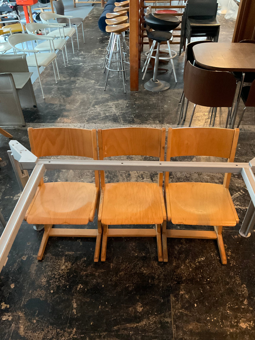 Casala chair DE