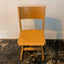 Casala chair DE