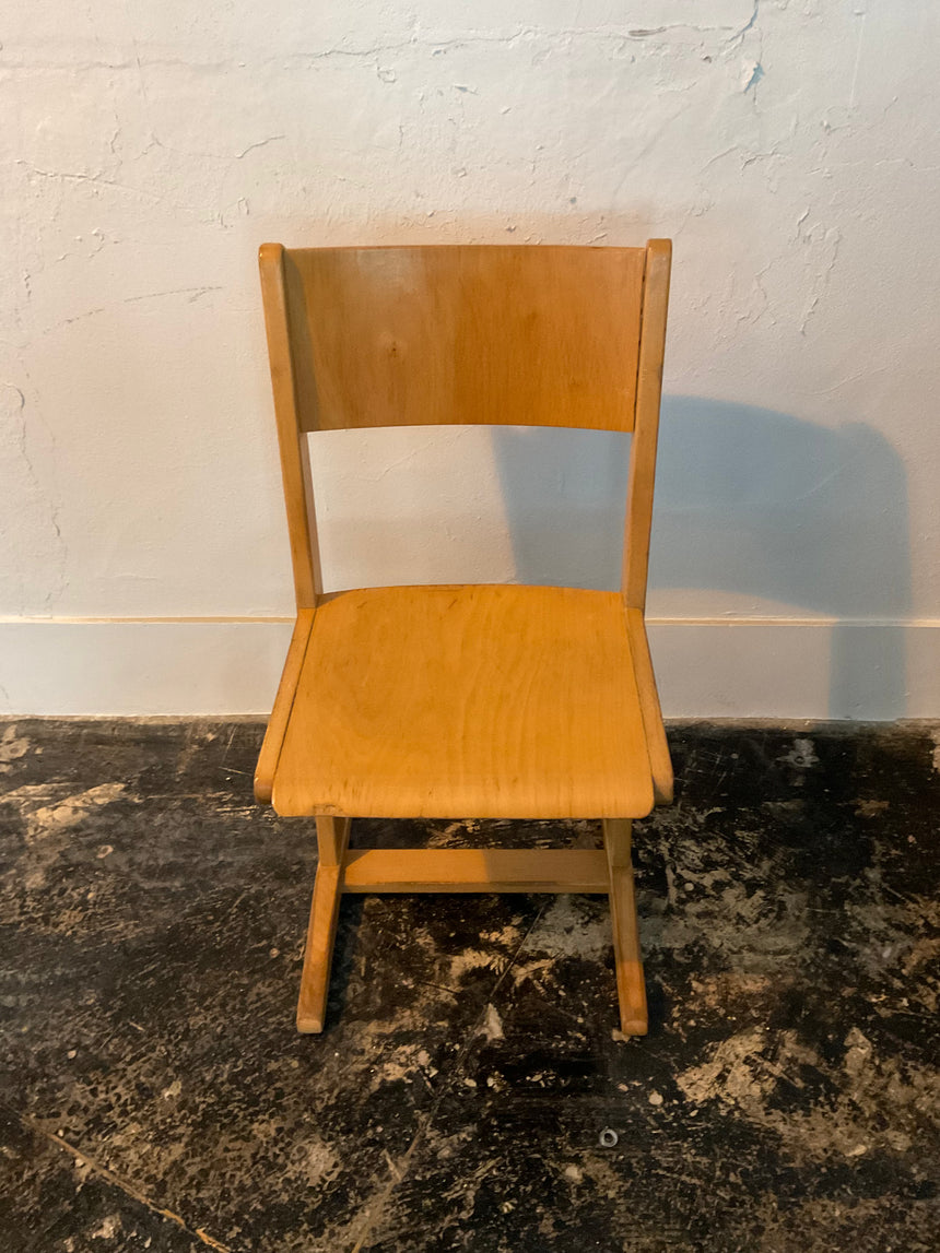 Casala chair DE