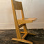 Casala chair DE