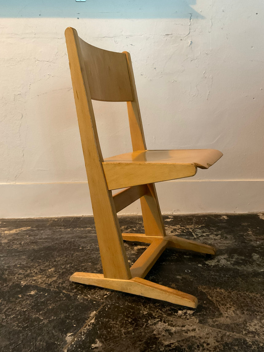 Casala chair DE