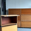 M40 Munch cabinet