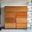 M40 Munch cabinet