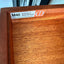 M40 Munch cabinet