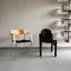 Lammhults Chair