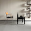 Lammhults Chair
