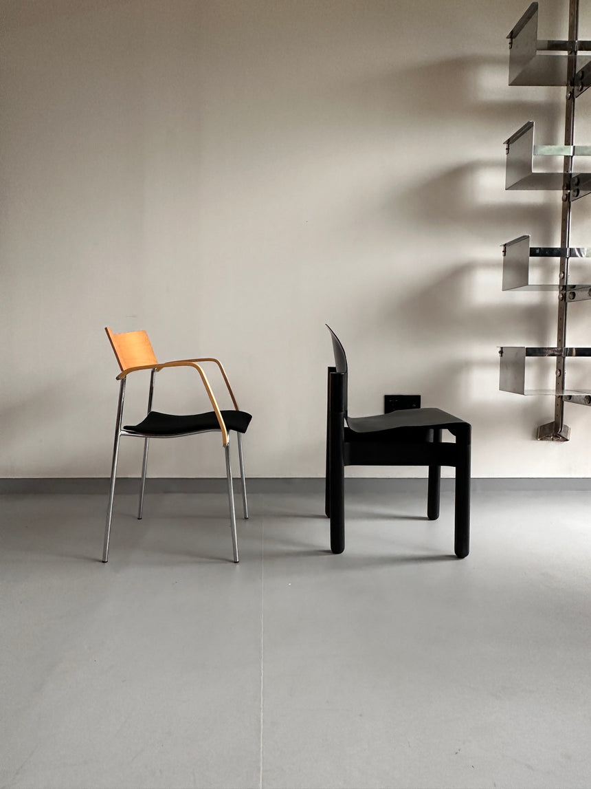 Lammhults Chair