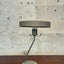 Romeo Table Lamp by Louis Kalff
