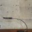 Chrome Arc Desk Lamp