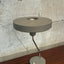 Romeo Table Lamp by Louis Kalff