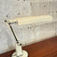 Lucifer Desk Lamp by Tom Ahlström & Hans Ehrich