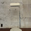 Bruno Gecchelin Marble Table Lamp