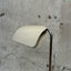 Bruno Gecchelin Marble Table Lamp
