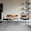 Lammhults Chair