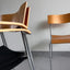 Lammhults Chair