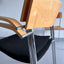 Lammhults Chair