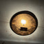 Disco Oro lamp 골드 천정등