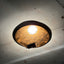 Disco Oro lamp 골드 천정등