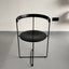 Kusch + Co folding chair