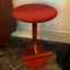 Magis Tibu Stool