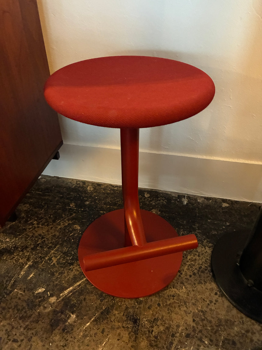 Magis Tibu Stool