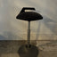 Muvman Sit-Stand Stool