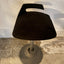 Muvman Sit-Stand Stool