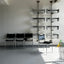 SE06 Martin visser dining chair
