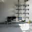 SE06 Martin visser dining chair