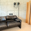Maralunga sofa
