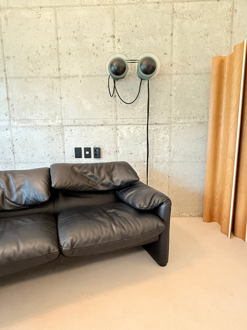 Maralunga sofa