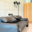 Maralunga sofa