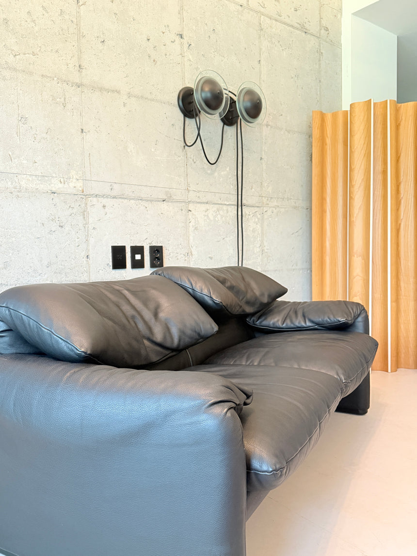 Maralunga sofa