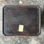 소반 사각형  45.5x36.5x27H cm